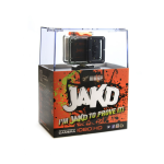 WASPcam 9903 - HD JAKD Sports Camera Manuel utilisateur