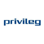 Privileg PDSI 5081 X Dishwasher Manuel utilisateur