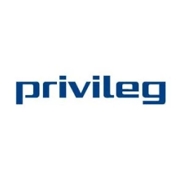 Privileg PDSI 5081 X Dishwasher Manuel utilisateur | Fixfr