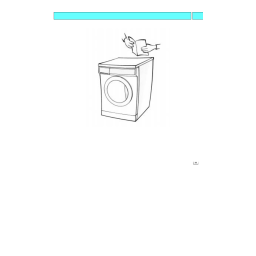 Bauknecht STAREDITION 1400: Chat IA & PDF | Fixfr