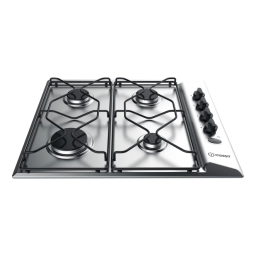 INDESIT BWSA71251WSFR N: Assistance IA et PDF | Fixfr
