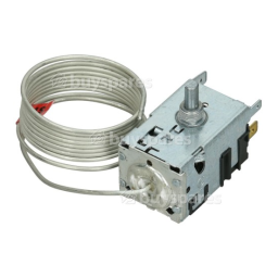 HOTPOINT/ARISTON BCB 31 AA FS Fiche Produit + AI Chat & PDF | Fixfr