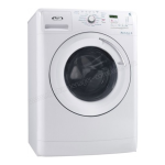 Lave-linge: Chat IA &amp; T&eacute;l&eacute;chargement PDF