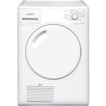 LADEN AMB 3972 Dryer Manuel utilisateur | Fixfr