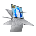 ASUS AGP-V1326 Manuel d'utilisation + AI Chat