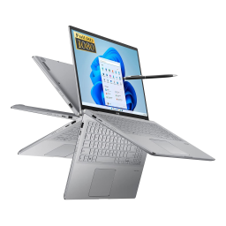 ASUS AGP-V1326 Manuel d'utilisation + AI Chat | Fixfr