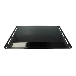 KitchenAid KOXP 6630 Oven Manuel utilisateur | Fixfr