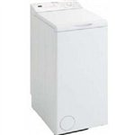 LADEN EV 1199 Washing machine Manuel utilisateur | Fixfr