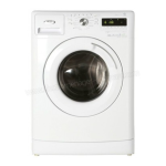 Whirlpool AWOE 10420IS Manuel utilisateur