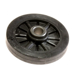 LADEN AM 3998 LA Dryer Manuel utilisateur | Fixfr