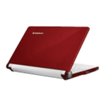 Lenovo IdeaPad S9/S10 : Guide d'utilisation + IA