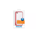Philips DLA4214 &Eacute;tui rigide: AI Chat &amp; PDF Access