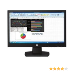 V222 21.5-inch Monitor