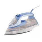Philips EnergyCare GC3620: Chat IA et PDF