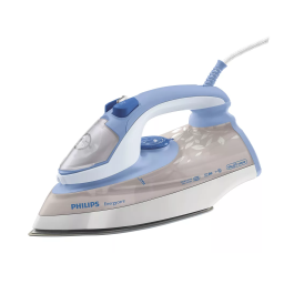Philips EnergyCare GC3620: Chat IA et PDF | Fixfr