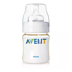 Avent SCF663/07 Avent Kit biberon &eacute;volutif Manuel utilisateur