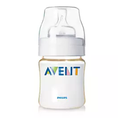 Avent SCF663/07 Avent Kit biberon évolutif Manuel utilisateur | Fixfr