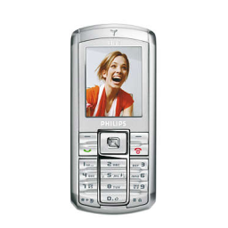 Philips CT160 : Assistance IA et Téléchargement PDF | Fixfr
