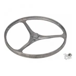 WMTG 622 H CIS Lave-linge: Chat IA & PDF | Fixfr