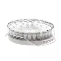 Philips CP9150/01 Tête de rasoir | AI Chat & PDF | Fixfr