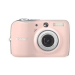 PowerShot E1 Guide d'utilisation: AI Chat &amp; PDF