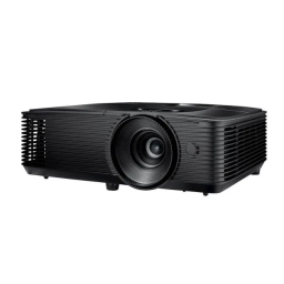 Optoma X343e Projecteur: Assistance IA et PDF | Fixfr