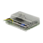 BEA 10TD900 S&eacute;rie &amp; 10RD900 Manuel | Chat IA &amp; PDF