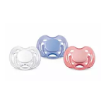 Philips Avent SCF132/01: Chat IA &amp; T&eacute;l&eacute;chargement PDF