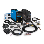 Dynasty/Maxstar 280 : Manuel utilisateur + Chat IA
