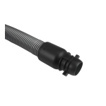 Philips Expression FC8607/01: IA et PDF