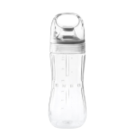 Smeg BGF01 Accessoire mixeur : AI Chat &amp; PDF Access