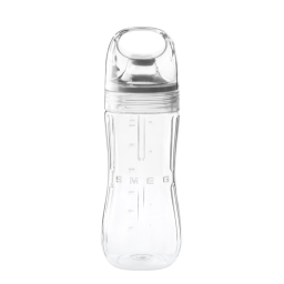 Smeg BGF01 Accessoire mixeur : AI Chat & PDF Access | Fixfr