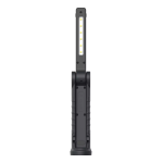 Philips LPL46X1 LED Professional Work Light Baladeuse fine rechargeable RCH19 Manuel utilisateur