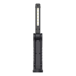 Philips LPL46X1 LED Professional Work Light Baladeuse fine rechargeable RCH19 Manuel utilisateur | Fixfr