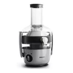 Philips Avance Collection CP0435: Chat IA & PDF | Fixfr