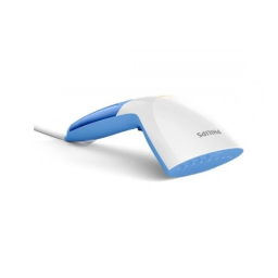 Philips GC351/26 Steam&Go Défroisseur à main Manuel utilisateur | Fixfr