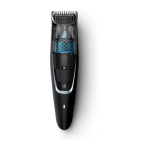 Philips CP0822 Sabot 5 mm | AI Chat &amp; PDF Download