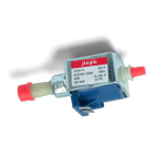 Philips PerfectCare Aqua GC8626/20 : Chat IA &amp; PDF