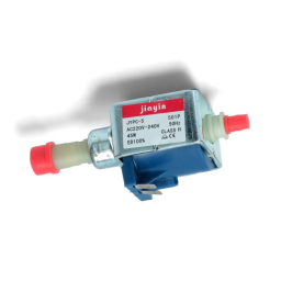 Philips PerfectCare Aqua GC8626/20 : Chat IA & PDF | Fixfr