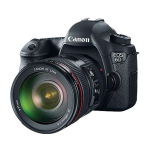 Canon imagePRESS Serveur Q2 : Chat IA &amp; PDF