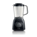 Philips HR2165/90 Viva Collection Blender Manuel utilisateur