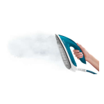 PerfectCare Viva GC7000 : Aide IA &amp; PDF &agrave; T&eacute;l&eacute;charger
