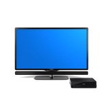 Philips 42PES0001H/10 Essence TV LCD Manuel utilisateur