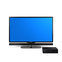 Philips 42PES0001D/H : Mode d'emploi + Chat IA | Fixfr