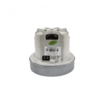 Philips PerformerPro FC9184 : Chat IA et PDF