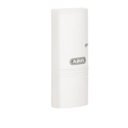 ABUS Smartvest: Manuel d'utilisation, IA et PDF | Fixfr