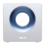 Asus Blue Cave 4G LTE / 3G Router Manuel utilisateur