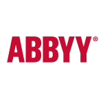 ABBYY SOFTWARE FINEREADER Manuel utilisateur