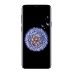 Samsung Galaxy S9 plus SM-G965 Manuel utilisateur