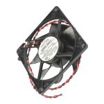 Brandt TI616, TI682 : Guide d'utilisation + IA